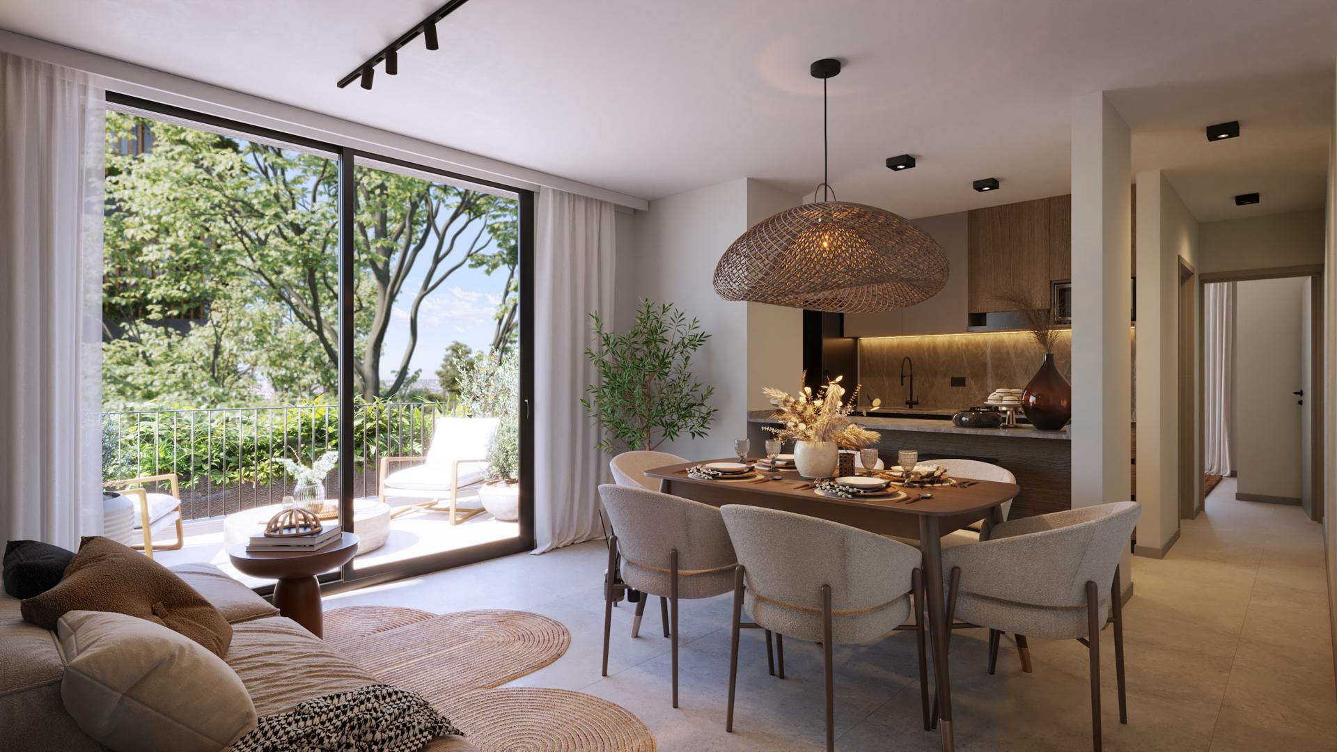 https://admin.xline3d.com/132-137 Depto 4 Cam Estar Comedor H.jpg